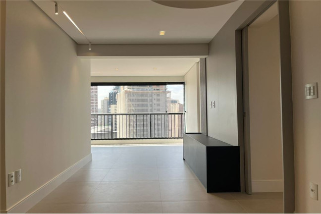 Imagem Imóvel com 2 Quartos à Venda, em Vila Marina - São Paulo Imagem Imóvel com 2 Quartos à Venda, em Vila Marina - São Paulo