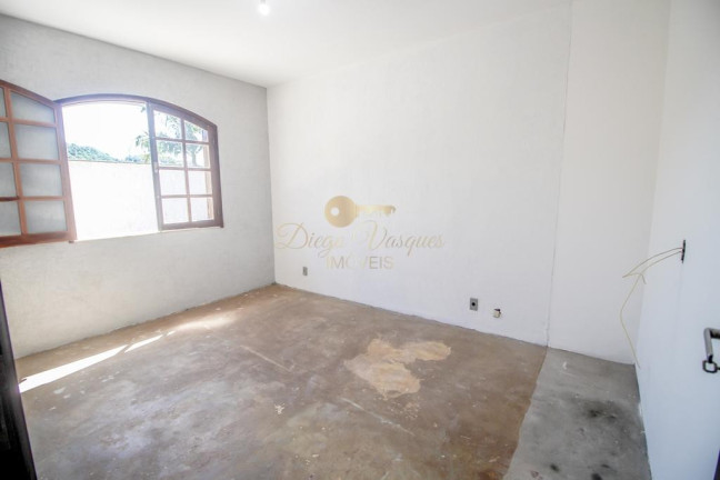 Imagem Casa com 3 Quartos à Venda, 164 m² em Comary - Teresópolis Imagem Casa com 3 Quartos à Venda, 164 m² em Comary - Teresópolis