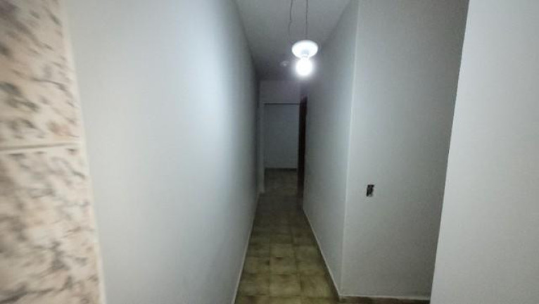 Casa com 2 Quartos à Venda, 105 m² em Parque Bitaru - São Vicente
