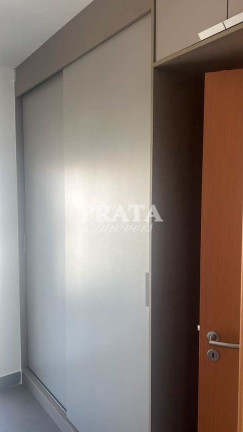 Imagem Apartamento com 2 Quartos para Alugar, 68 m² em Boqueirão - Santos Imagem Apartamento com 2 Quartos para Alugar, 68 m² em Boqueirão - Santos