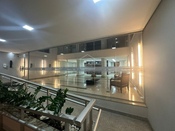 Imagem Apartamento com 4 Quartos à Venda, 109 m² em águas Claras Norte - águas Claras Imagem Apartamento com 4 Quartos à Venda, 109 m² em águas Claras Norte - águas Claras