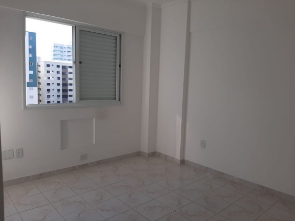 Imagem Apartamento com 3 Quartos à Venda, 149 m² em Vila Guilhermina - Praia Grande