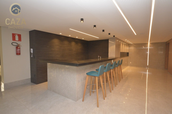 Imagem Imóvel com 4 Quartos à Venda, 140 m² em Anchieta - Belo Horizonte