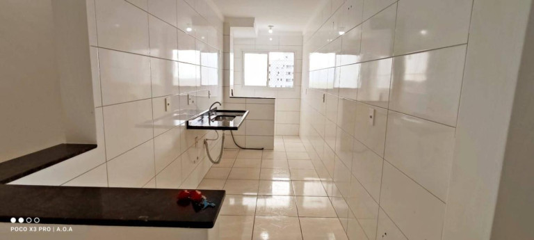 Imagem Apartamento com 2 Quartos à Venda, 79 m² em Guilhermina - Praia Grande Imagem Apartamento com 2 Quartos à Venda, 79 m² em Guilhermina - Praia Grande
