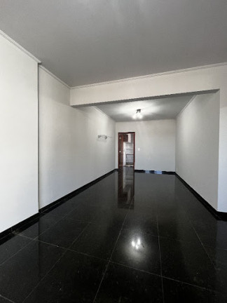 Imagem Apartamento com 2 Quartos à Venda, 120 m² em Vila Marim - Votuporanga Imagem Apartamento com 2 Quartos à Venda, 120 m² em Vila Marim - Votuporanga