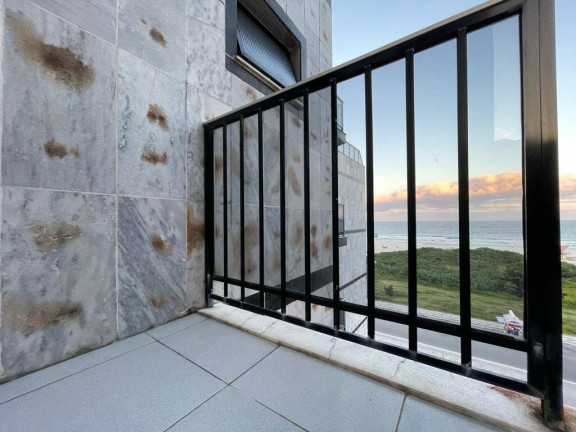 Imagem Cobertura com 3 Quartos à Venda, 75 m² em Vila Nova - Cabo Frio