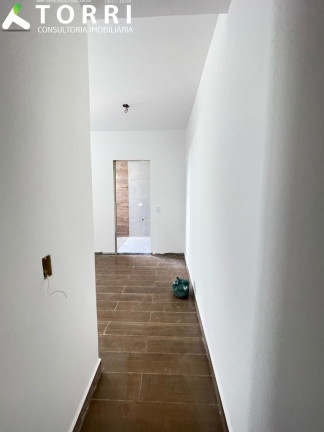 Imagem Imóvel com 3 Quartos à Venda, 156 m² em Condomínio Sunlake - Votorantim
