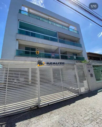 Imagem Apartamento com 2 Quartos à Venda, 89 m² em Parque Flamboyant - Campos Dos Goytacazes Imagem Apartamento com 2 Quartos à Venda, 89 m² em Parque Flamboyant - Campos Dos Goytacazes