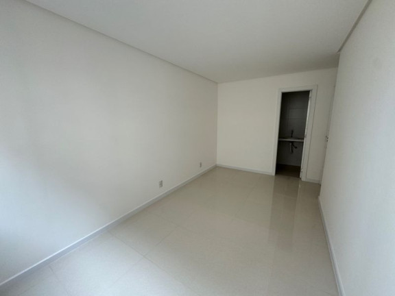 Imagem Apartamento com 2 Quartos à Venda, 63 m² em Praia De Itaparica - Vila Velha Imagem Apartamento com 2 Quartos à Venda, 63 m² em Praia De Itaparica - Vila Velha