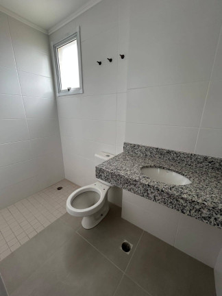 Imagem Apartamento com 2 Quartos à Venda, 76 m² em Aviação - Praia Grande