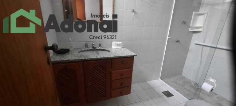Imagem Casa com 3 Quartos à Venda, 230 m² em Cidade Luiza - Jundiaí