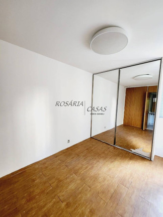 Imagem Apartamento à Venda, 87 m² em Itaim Bibi - São Paulo