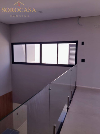Imagem Casa à Venda,  em Iporanga - Sorocaba