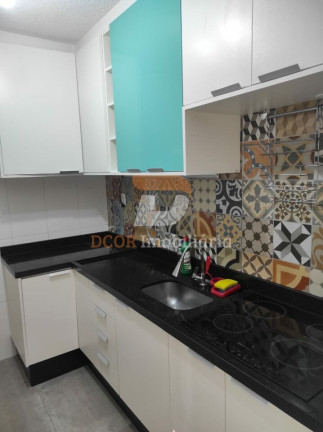 Imagem Casa com 2 Quartos à Venda, 88 m² em Vila Metalúrgica - Santo André Imagem Casa com 2 Quartos à Venda, 88 m² em Vila Metalúrgica - Santo André