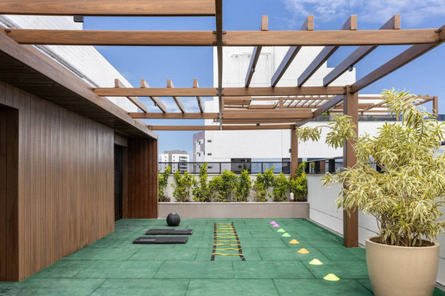 Imagem Apartamento com 2 Quartos à Venda, 47 m² em Boa Viagem - Recife Imagem Apartamento com 2 Quartos à Venda, 47 m² em Boa Viagem - Recife