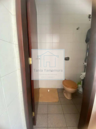Imagem Casa com 3 Quartos à Venda, 240 m² em Santa Teresinha - Santo André Imagem Casa com 3 Quartos à Venda, 240 m² em Santa Teresinha - Santo André