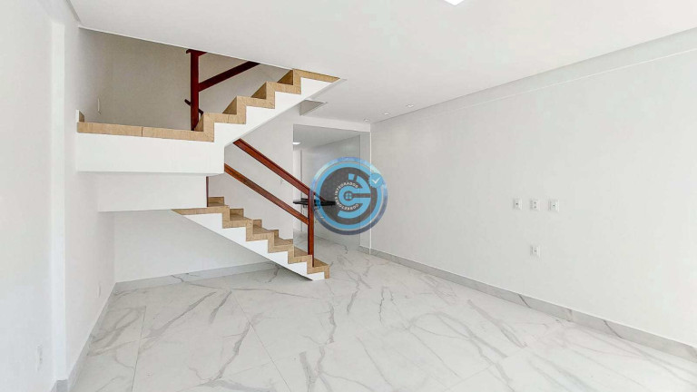 Imagem Casa com 3 Quartos à Venda, 80 m² em Janga - Paulista