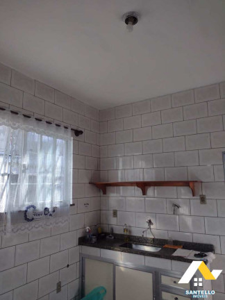 Imagem Casa com 2 Quartos à Venda, 88 m² em Trindade - São Gonçalo Imagem Casa com 2 Quartos à Venda, 88 m² em Trindade - São Gonçalo