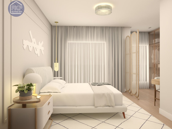 Imagem Casa com 3 Quartos à Venda, 160 m² em Centro - Itajaí Imagem Casa com 3 Quartos à Venda, 160 m² em Centro - Itajaí