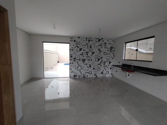 Imagem Sobrado com 3 Quartos à Venda, 130 m² em Portais (polvilho) - Cajamar