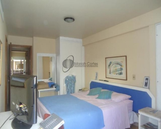 Imagem Imóvel com 2 Quartos para Alugar, 84 m² em Ipanema - Rio De Janeiro