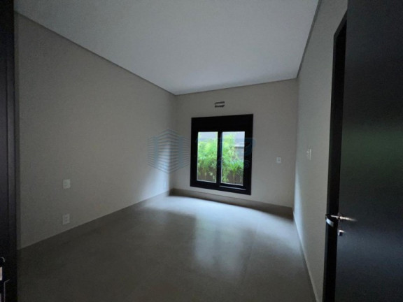 Imagem Casa à Venda, 367 m² em Vila Do Golf - Ribeirão Preto Imagem Casa à Venda, 367 m² em Vila Do Golf - Ribeirão Preto