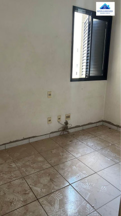 Imagem Apartamento com 3 Quartos à Venda, 98 m² em Bonfim - Campinas Imagem Apartamento com 3 Quartos à Venda, 98 m² em Bonfim - Campinas