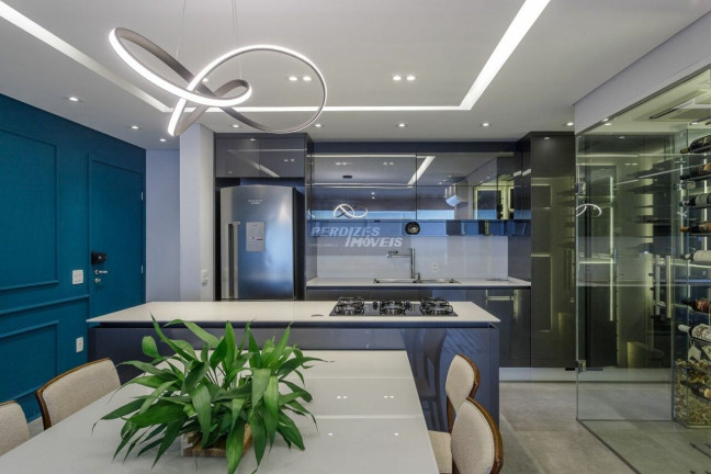 Imagem Apartamento com 3 Quartos à Venda, 108 m² em água Branca - São Paulo Imagem Apartamento com 3 Quartos à Venda, 108 m² em água Branca - São Paulo