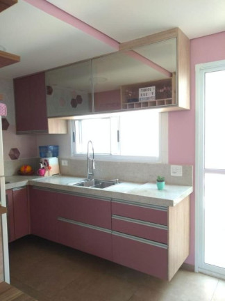 Imagem Sobrado com 2 Quartos à Venda, 61 m² em Chácara Faggion - Suzano Imagem Sobrado com 2 Quartos à Venda, 61 m² em Chácara Faggion - Suzano