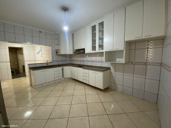 Imagem Casa com 3 Quartos à Venda, 240 m² em Rochdale - Osasco Imagem Casa com 3 Quartos à Venda, 240 m² em Rochdale - Osasco