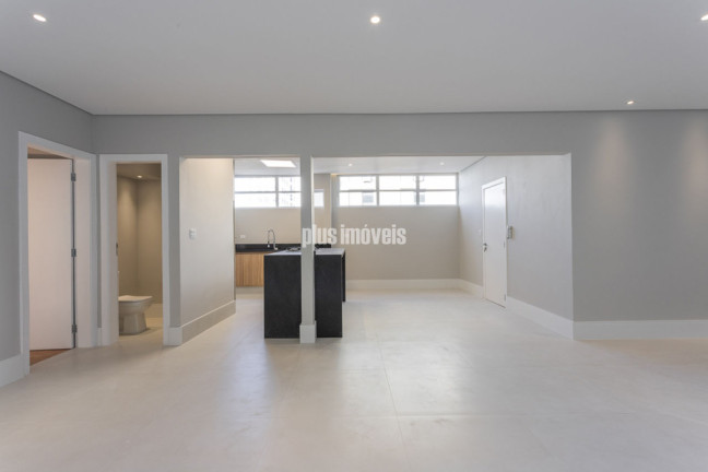 Imagem Apartamento com 3 Quartos à Venda, 169 m² em Jardim América - São Paulo Imagem Apartamento com 3 Quartos à Venda, 169 m² em Jardim América - São Paulo