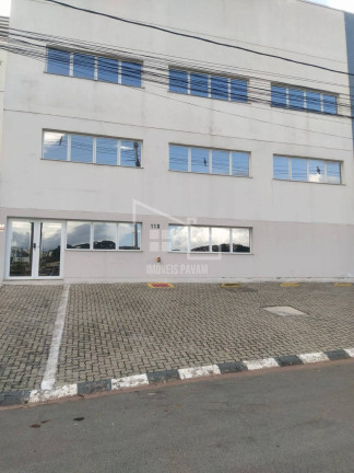 Imagem Galpão para Alugar, 1.000 m² em Jardim Helena Maria - Vargem Grande Paulista Imagem Galpão para Alugar, 1.000 m² em Jardim Helena Maria - Vargem Grande Paulista