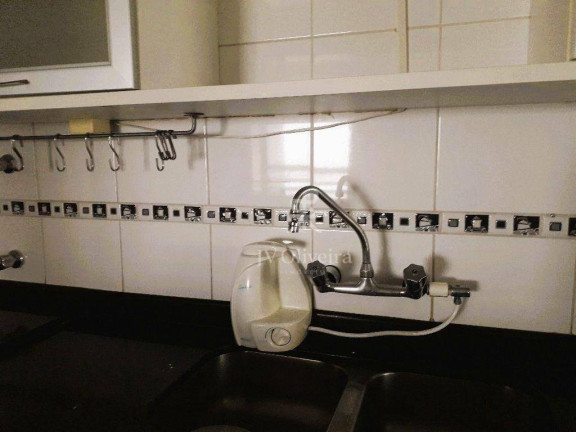 Imagem Apartamento com 3 Quartos à Venda, 92 m² em Jardim Guedala - São Paulo Imagem Apartamento com 3 Quartos à Venda, 92 m² em Jardim Guedala - São Paulo