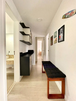 Imagem Apartamento com 2 Quartos à Venda, 76 m² em Aclimação - São Paulo Imagem Apartamento com 2 Quartos à Venda, 76 m² em Aclimação - São Paulo