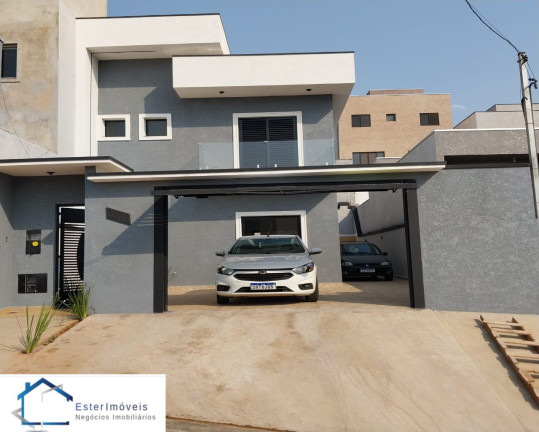 Imagem Casa com 3 Quartos para Alugar ou Temporada, 125 m² em Portais (polvilho) - Cajamar Imagem Casa com 3 Quartos para Alugar ou Temporada, 125 m² em Portais (polvilho) - Cajamar