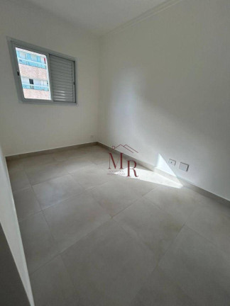 Imagem Apartamento com 2 Quartos à Venda, 63 m² em Canto Do Forte - Praia Grande Imagem Apartamento com 2 Quartos à Venda, 63 m² em Canto Do Forte - Praia Grande