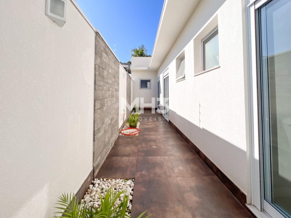 Imagem Casa de Condomínio com 4 Quartos à Venda, 236 m² em Residencial Duas Marias - Indaiatuba Imagem Casa de Condomínio com 4 Quartos à Venda, 236 m² em Residencial Duas Marias - Indaiatuba