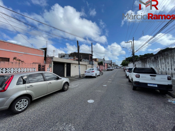 Imagem Imóvel com 4 Quartos à Venda, 424 m² em Joaquim Távora - Fortaleza Imagem Imóvel com 4 Quartos à Venda, 424 m² em Joaquim Távora - Fortaleza