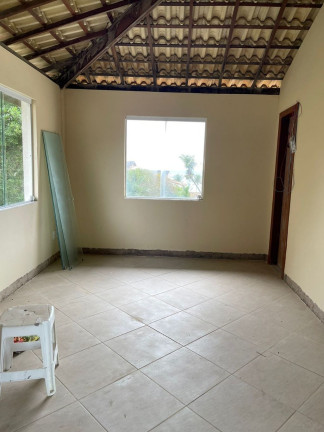 Imagem Casa com 3 Quartos à Venda, 311 m² em Pituaçu - Salvador