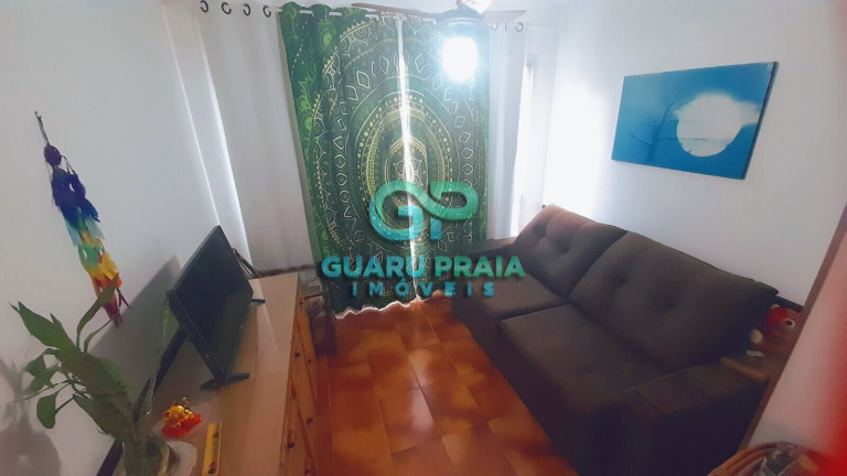 Imagem Apartamento com 3 Quartos à Venda, 80 m² em Enseada - Guarujá Imagem Apartamento com 3 Quartos à Venda, 80 m² em Enseada - Guarujá