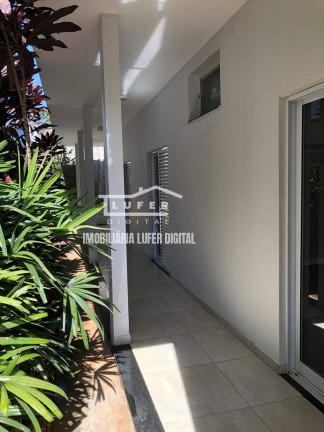 Imagem Casa com 3 Quartos à Venda, 336 m² em Condomínio Quinta Das Tipuanas - Araraquara Imagem Casa com 3 Quartos à Venda, 336 m² em Condomínio Quinta Das Tipuanas - Araraquara
