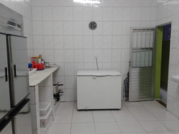 Imagem Sala Comercial à Venda,  em Veloso - Osasco