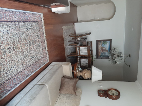 Imagem Apartamento com 2 Quartos à Venda, 90 m² em Higienopolis - São Paulo Imagem Apartamento com 2 Quartos à Venda, 90 m² em Higienopolis - São Paulo