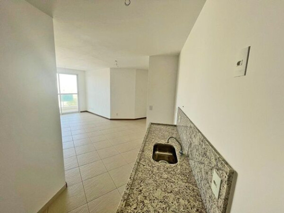 Imagem Apartamento com 2 Quartos à Venda, 65 m² em Enseada Azul - Guarapari