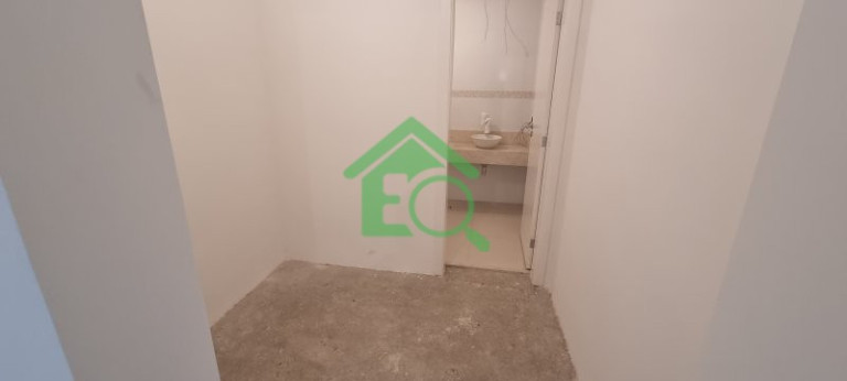 Imagem Casa de Condomínio com 4 Quartos à Venda, 284 m² em Jardim Prudência - São Paulo Imagem Casa de Condomínio com 4 Quartos à Venda, 284 m² em Jardim Prudência - São Paulo