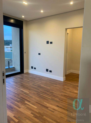 Imagem Casa com 4 Quartos à Venda, 400 m² em Alphaville - Santana De Parnaíba Imagem Casa com 4 Quartos à Venda, 400 m² em Alphaville - Santana De Parnaíba