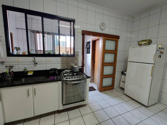 Imagem Apartamento com 3 Quartos à Venda, 150 m² em Embaré - Santos Imagem Apartamento com 3 Quartos à Venda, 150 m² em Embaré - Santos