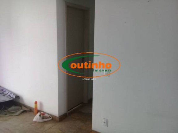 Imagem Apartamento com 1 Quarto à Venda, 57 m² em Vila Isabel - Rio De Janeiro Imagem Apartamento com 1 Quarto à Venda, 57 m² em Vila Isabel - Rio De Janeiro