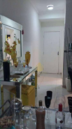 Imagem Apartamento com 2 Quartos à Venda, 70 m² em Nova Aliança - Ribeirão Preto Imagem Apartamento com 2 Quartos à Venda, 70 m² em Nova Aliança - Ribeirão Preto