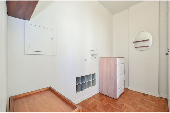 Imagem Imóvel com 3 Quartos à Venda,  em Jardim Paulista - São Paulo